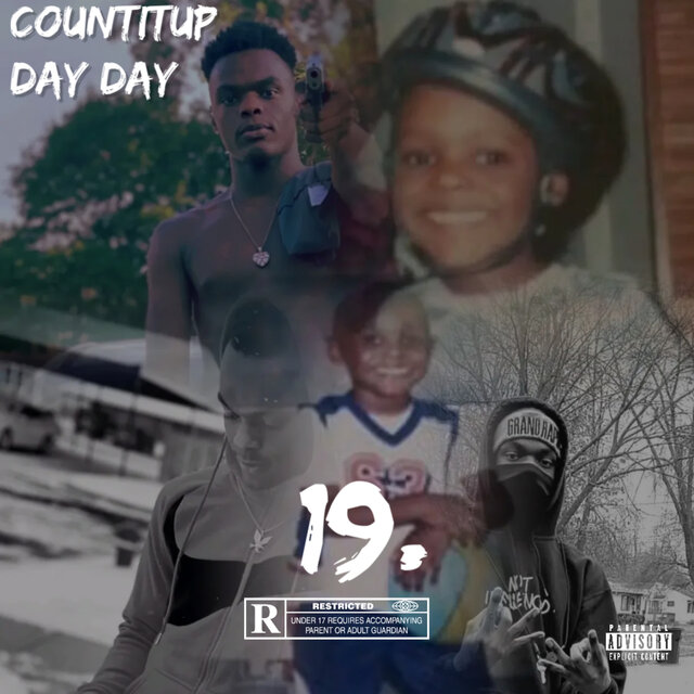 19.