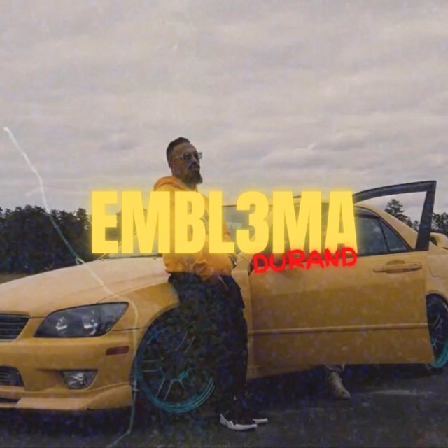 EMBL3MA