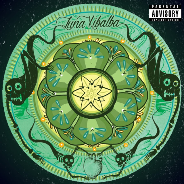 Xibalba