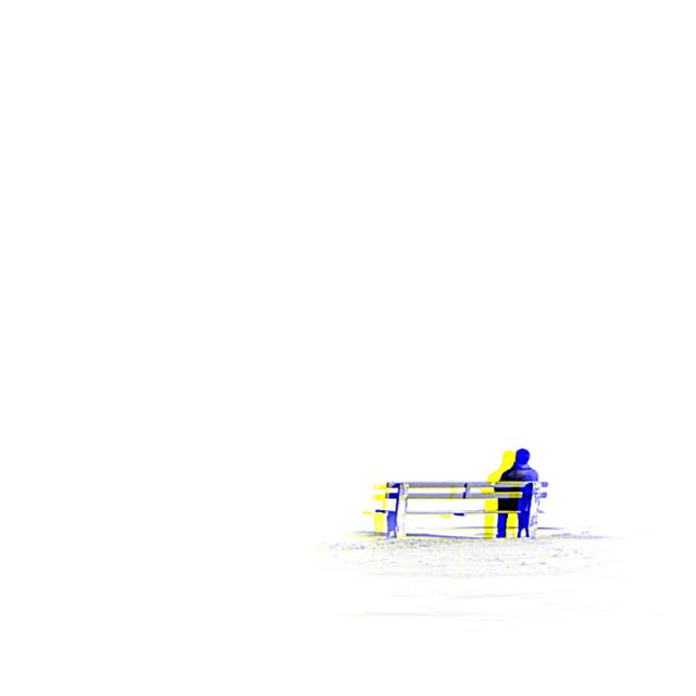 Getting To Know You
