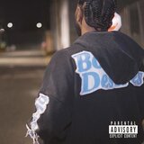 Karma (feat. Big Man G & Franco East)