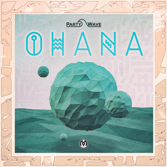 Ohana