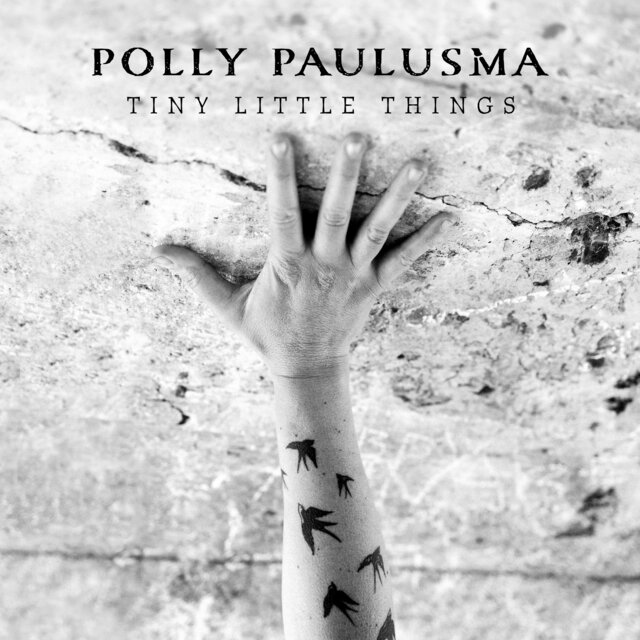 Tiny Little Things