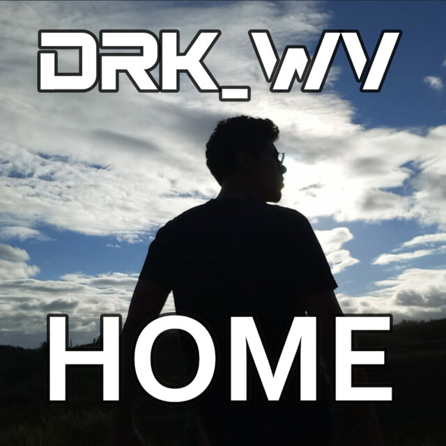Home