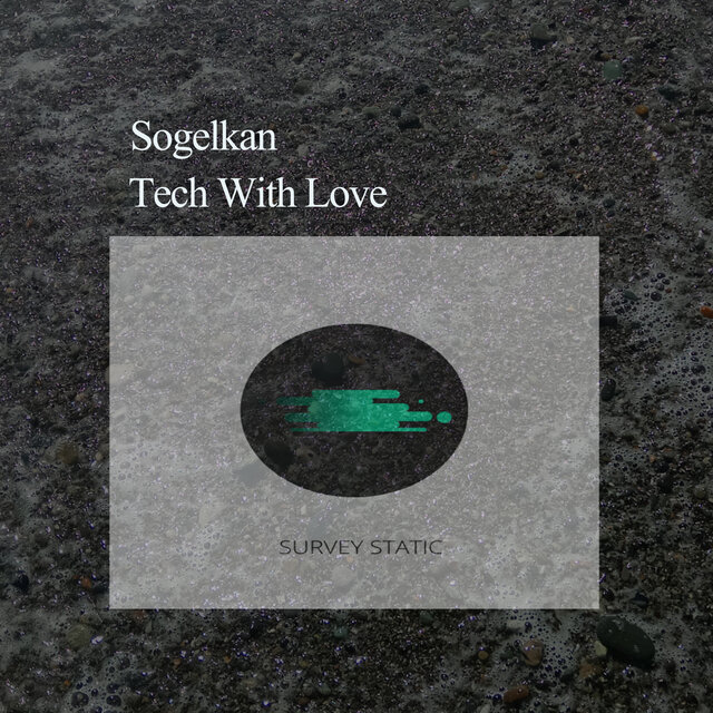Tech With Love