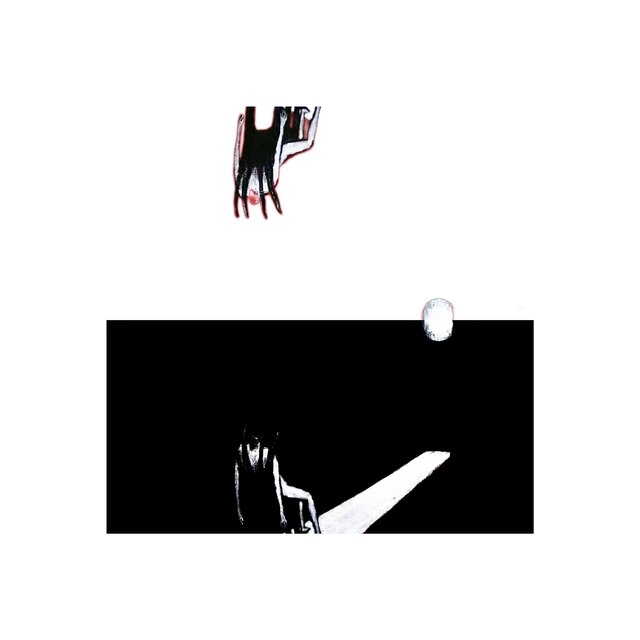 Twisted