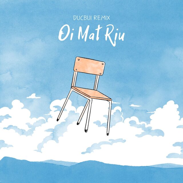 Ôi Mất Rìu (Remix)