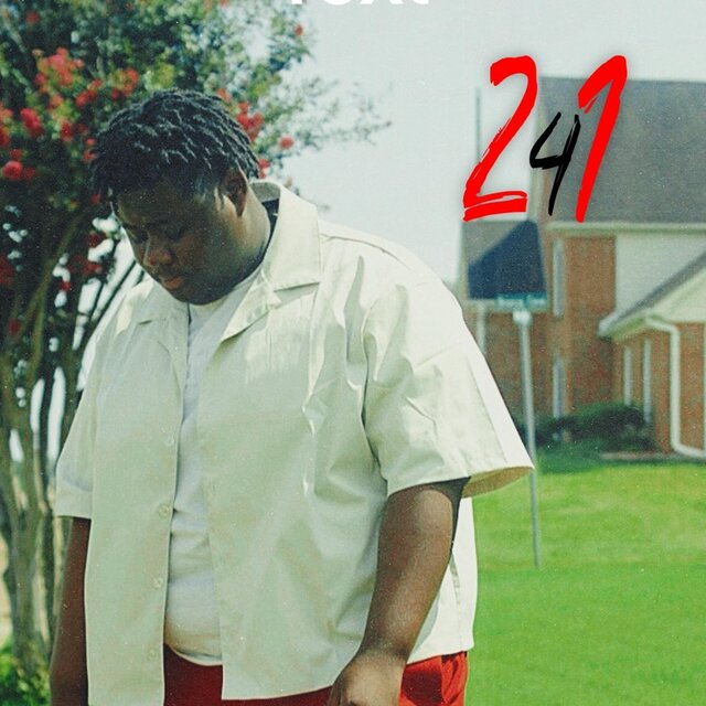 241