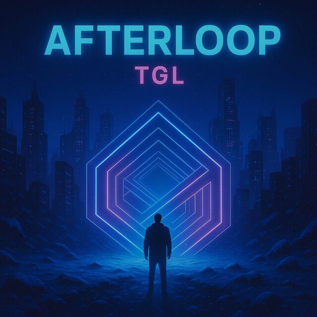 Afterloop