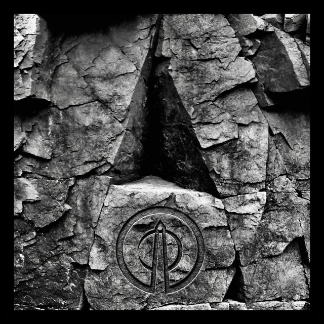 Obelisk