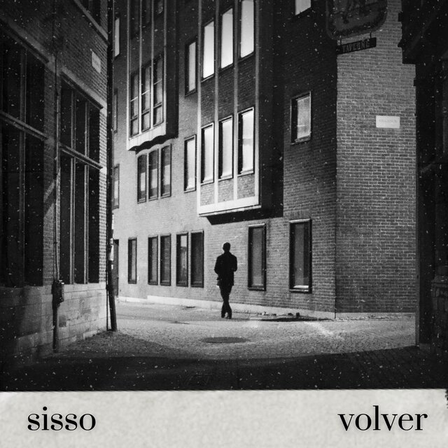 Volver
