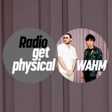 Love Yourself Accept Yourself (Francesco Mami Remix - Mixed - November 2024)