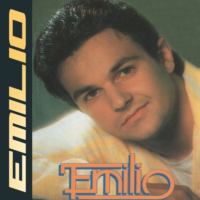 Emilio