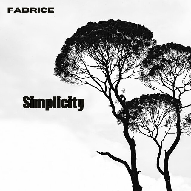 Simplicity