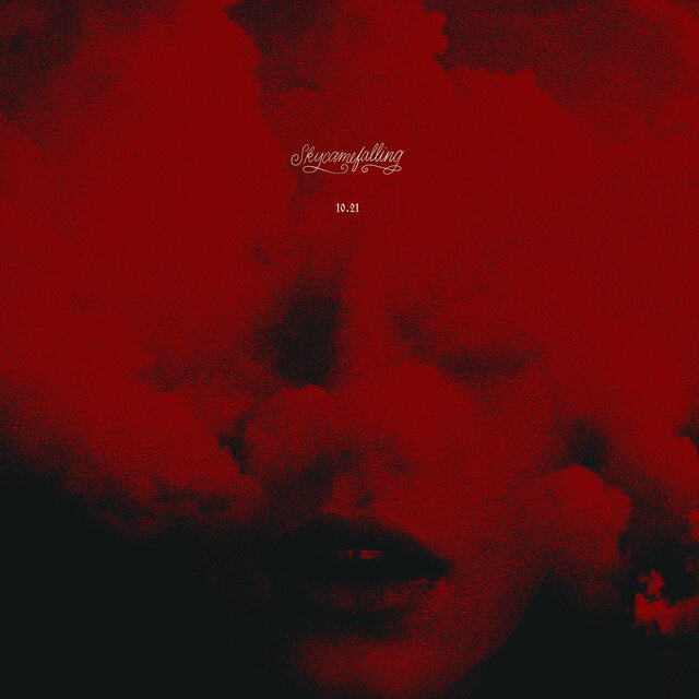 10.21