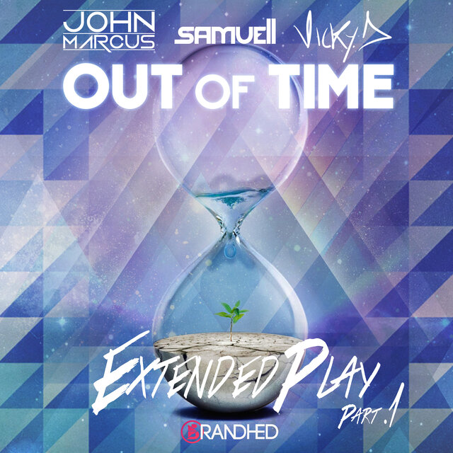 Out of Time