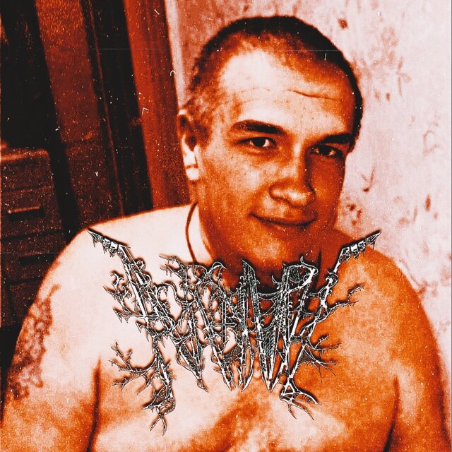 MEMETAL