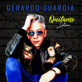 Quitame Latino