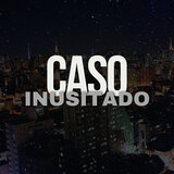Caso Inusitado