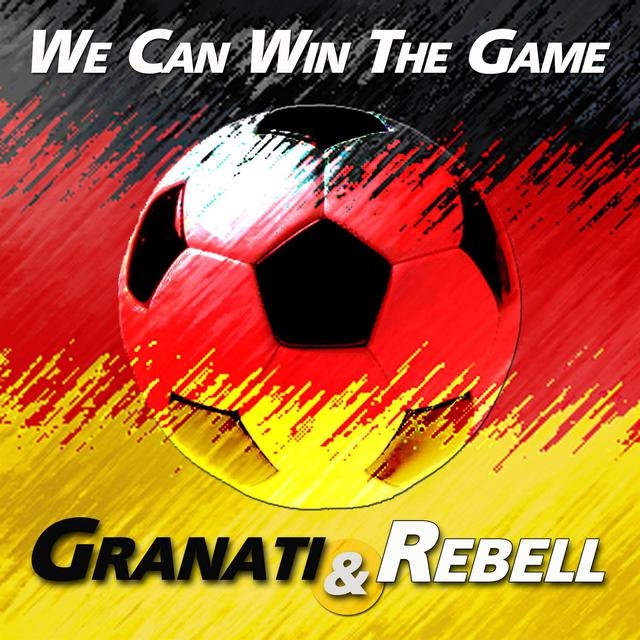 We Can Win the Game