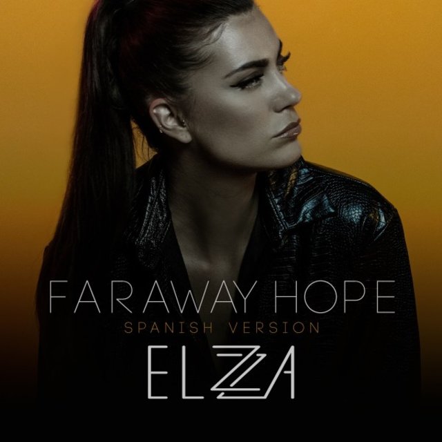 Faraway Hope (Spanish Version)