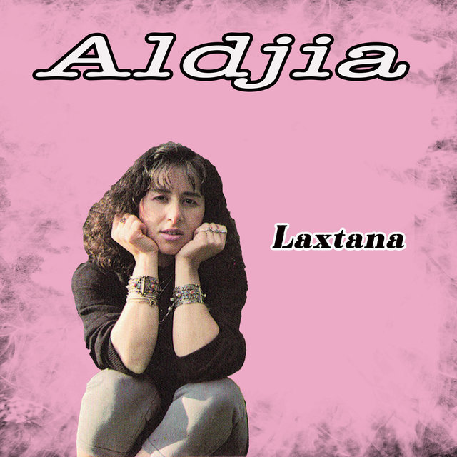 Laxtana