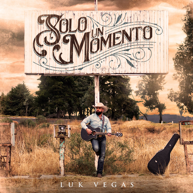 Solo un Momento