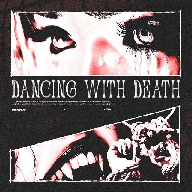Dancing with Death