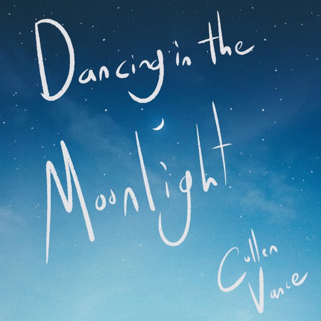 Dancing in the Moonlight