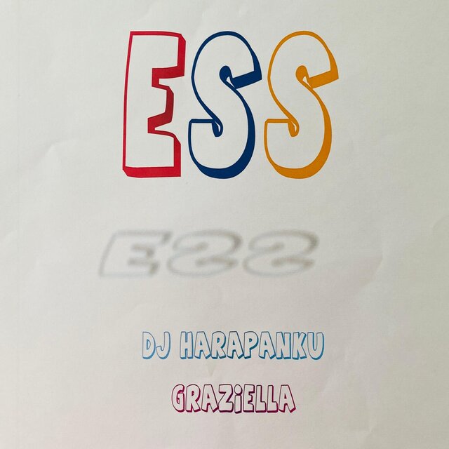 ESS