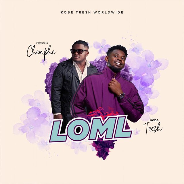 LOML Remix (feat. Chemphe)