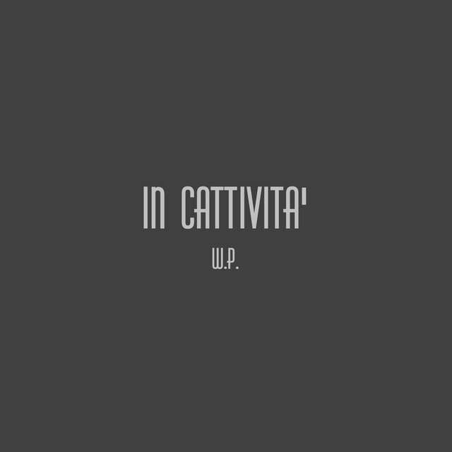 In Cattività