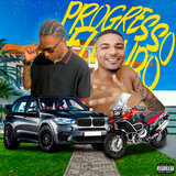 Progresso Fluindo