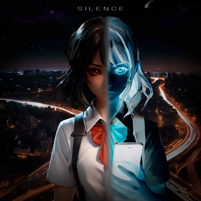 Silence