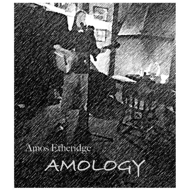 Amology