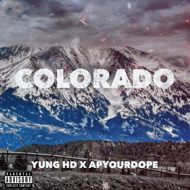 Colorado