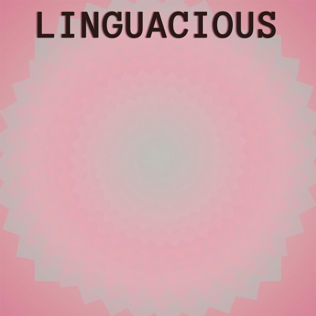 Linguacious