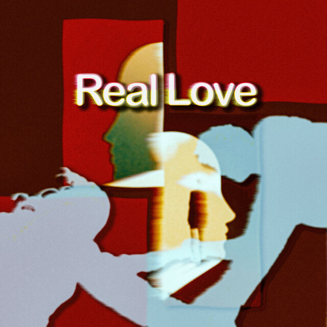 Real Love