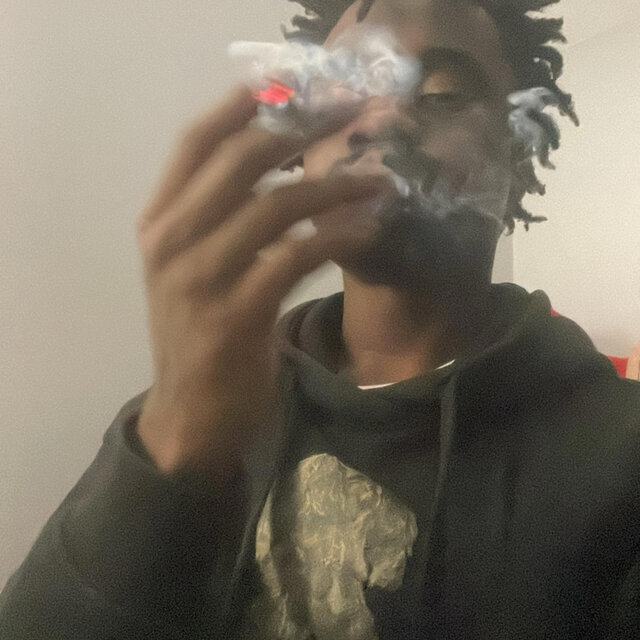 freehelp