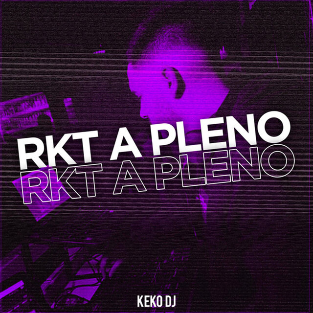 RKT A PLENO