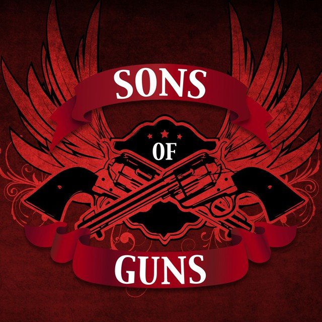 Sons of Guns