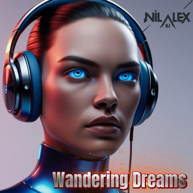 Wandering Dreams