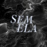 Sem ela