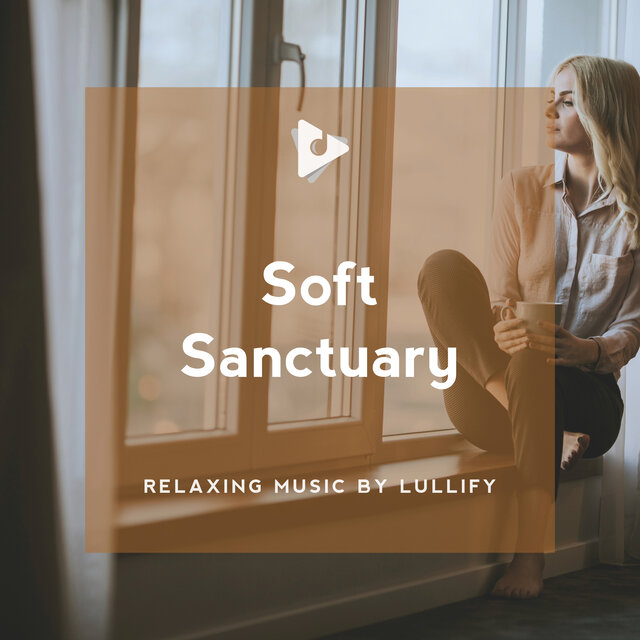 Soft Sanctuary