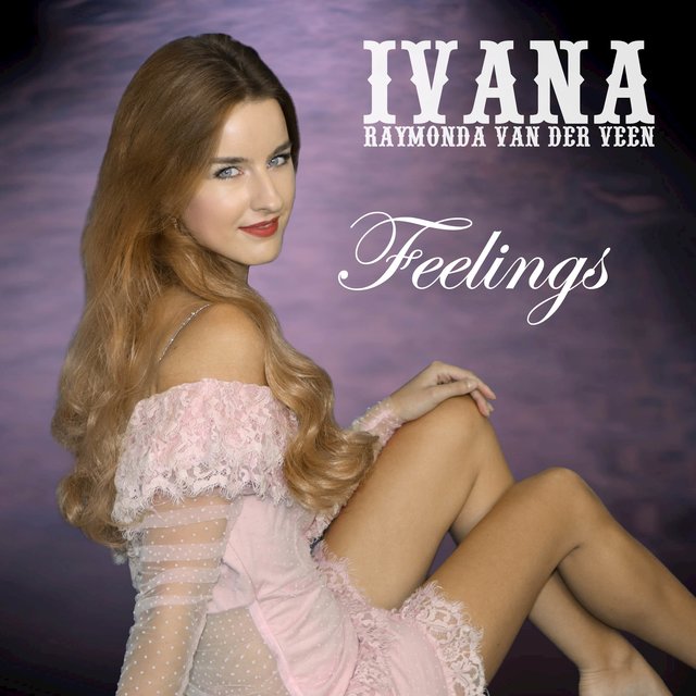 Feelings