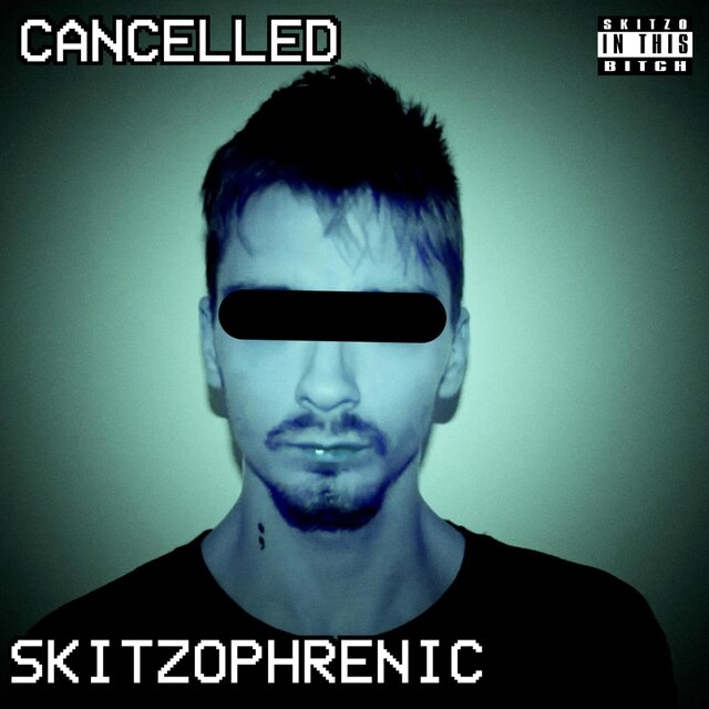 CANCELLED