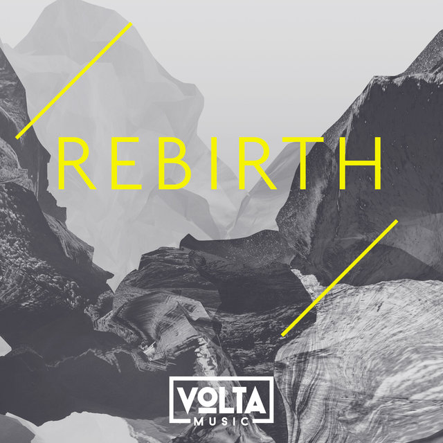 Rebirth