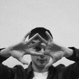 Pharma-sound