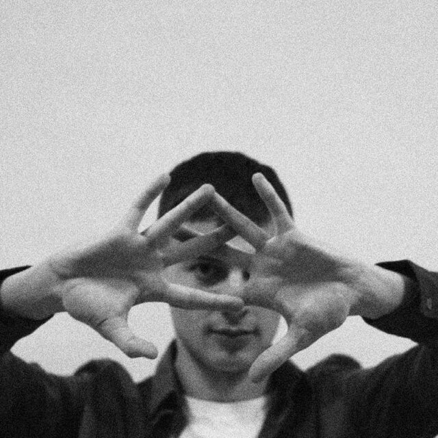 Pharma-sound