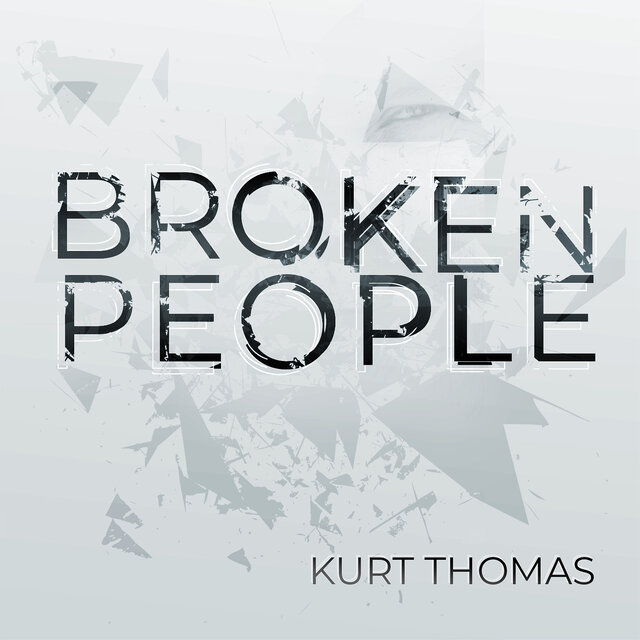 Broken People